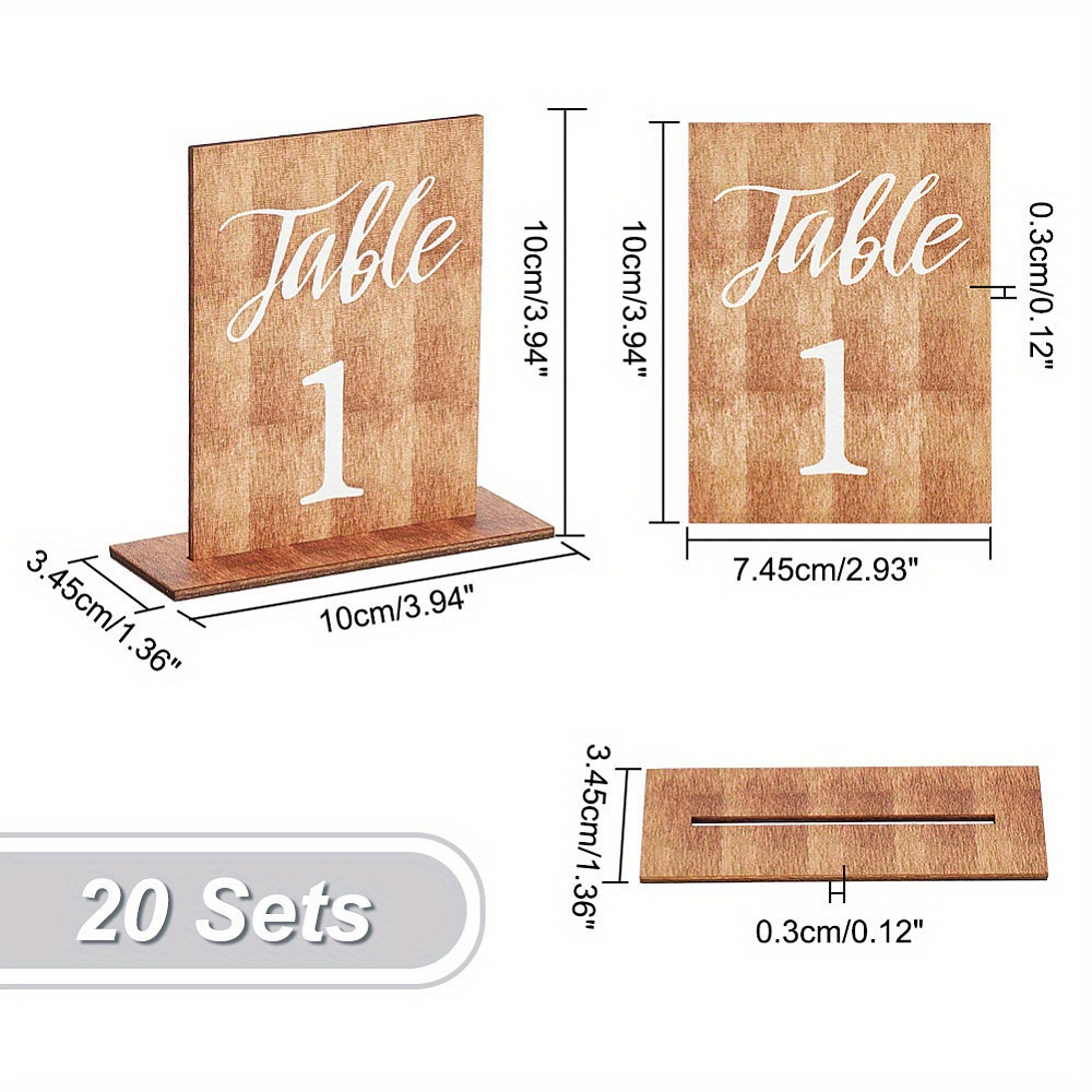 20 tarjetas elegantes con núme - Graded Card Display reseña y precio