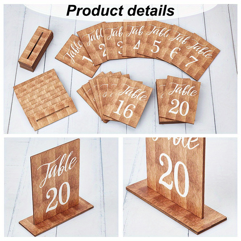 20 tarjetas elegantes con núme - Graded Card Display reseña y precio