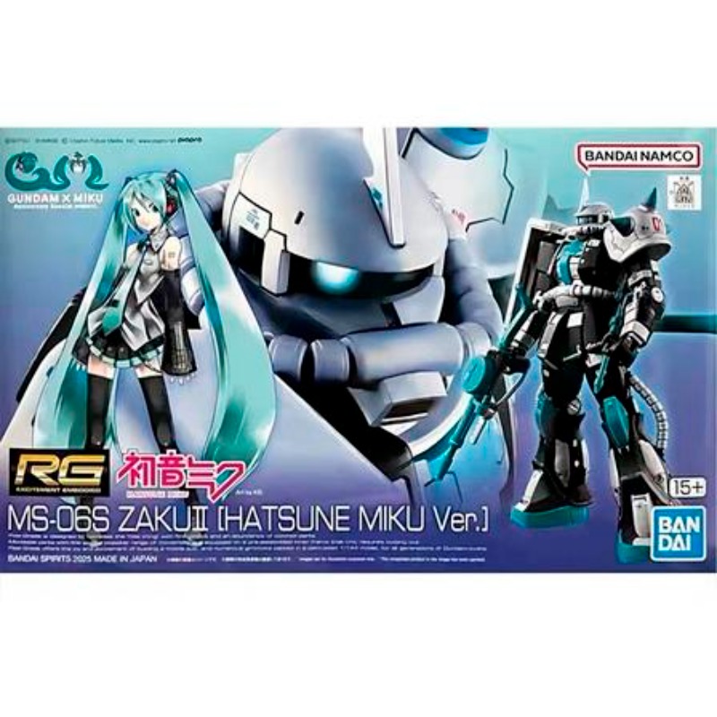 En stock, PB Assembled RG 1/14 - Bandai Model Gundam Rg reseña y precio