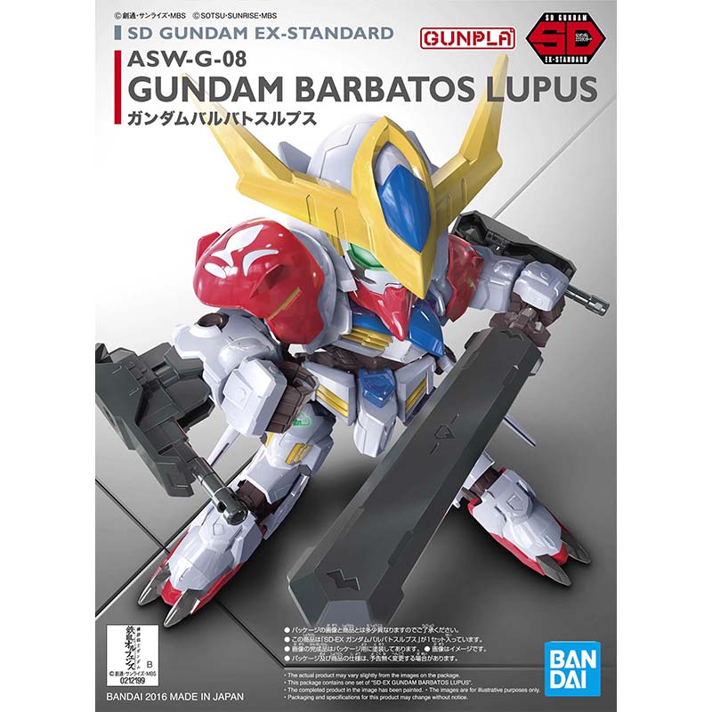 Kit de Modelo Gundam de Bandai - Bandai Model Gundam Hg reseña y precio