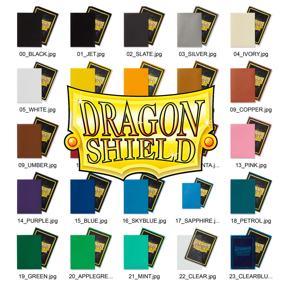 100 Fundas Protectoras para Ca - Card Penny Sleeve reseña y precio