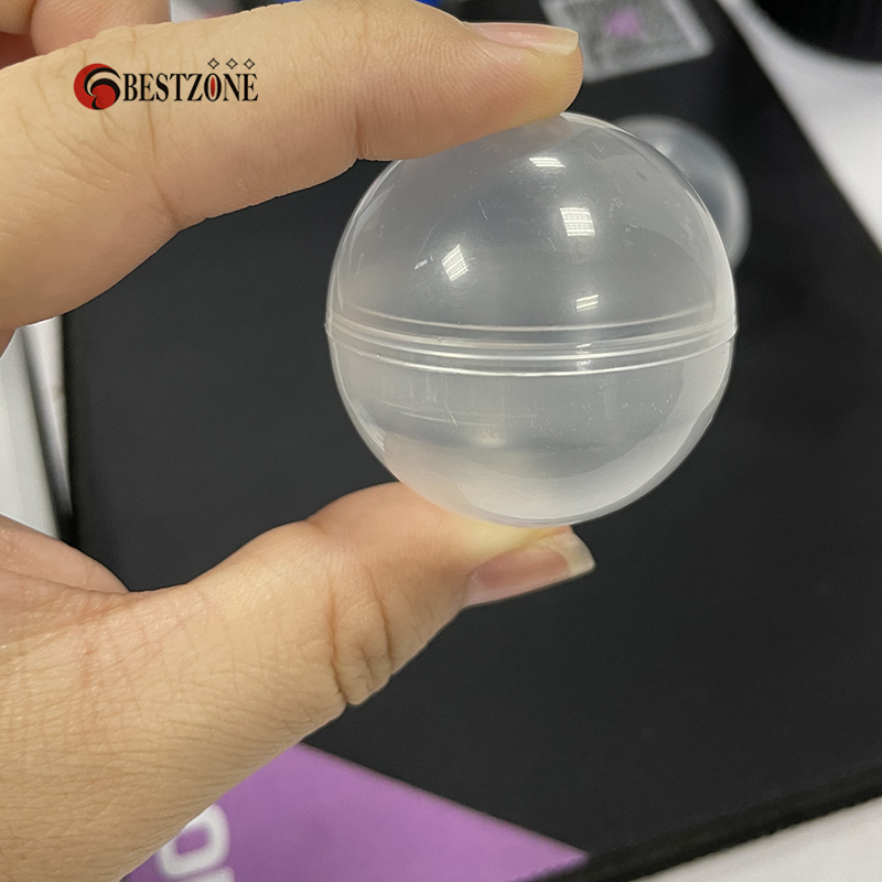 20 unidades/lote, cápsulas de  - Capsule Toy Gashapon reseña y precio