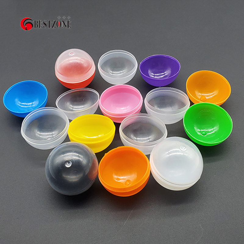 20 unidades/lote, cápsulas de  - Capsule Toy Gashapon reseña y precio