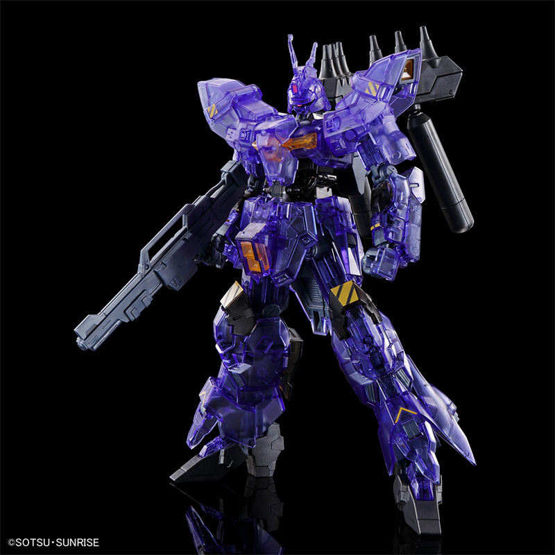 Bandai-Kit de modelo Gundam ge - Bandai Model Gundam Rg reseña y precio